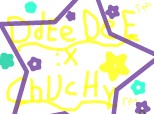 DdEeDeE :X ChUcHy