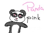 panda_pink_eyes