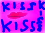 Kiss