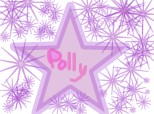 polly