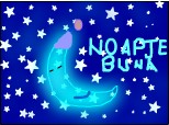 Noapte Buna