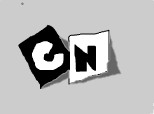 CN