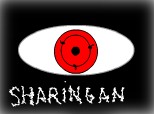 sharingan