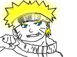 Dextros_Naruto