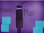 enderman