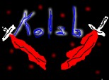 Kolab