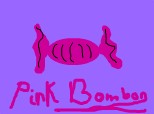 Bombonikaa