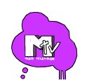 M TV