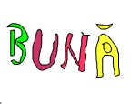 buna