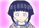 hinata