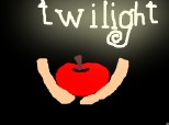 twilight