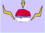 pokeball