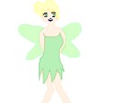 Tinkerbell