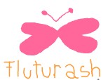 Fluturash