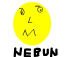 nebun