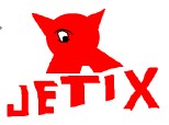 jetix mai najpa