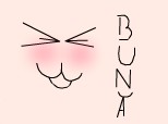 buna!