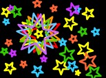 Stars xD