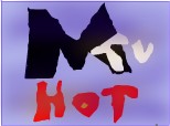 MTV Hot