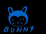 a bunny 4 you!