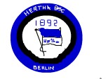 HERTHA BSC BERLIN