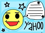 Yahoo ^^