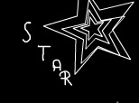 star