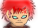 Gaara