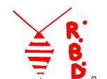 RBD