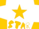 Steagul Star xD :D