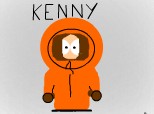 KENNY