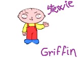 Stewie