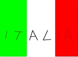 italia