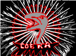 cobra game