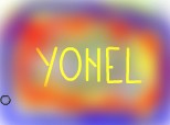 yonel