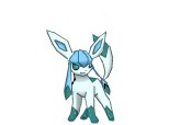 pokemon glaceon