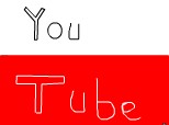 You Tube