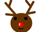 Rudolf