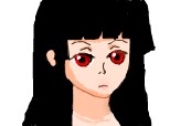 jigoku shoujo