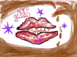 lips 2