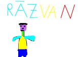 razvan