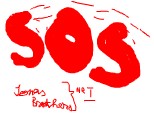 sos