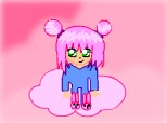 LiTtLle_PuFfLe_3D