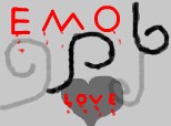 ~~~~EmO~LoVe~~~~