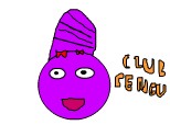 club-penguin-puffle-purple1