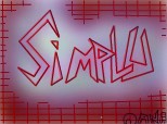 simplu