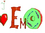 EmO CluB^