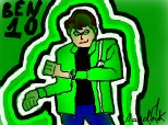 BEN10