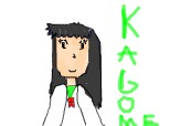 kagome