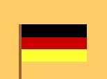 germania